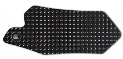 Протектор за резервоар R&amp;G RACING Eazi-Grip Evo Tank Traction Pads Set - Black Ducati Panigale V2 20-24