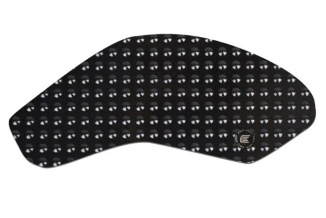 Протектор за резервоар R&amp;G RACING Eazi-Grip Evo Tank Traction Pads Set - Black Honda CBR 500 R ABS 19-23
