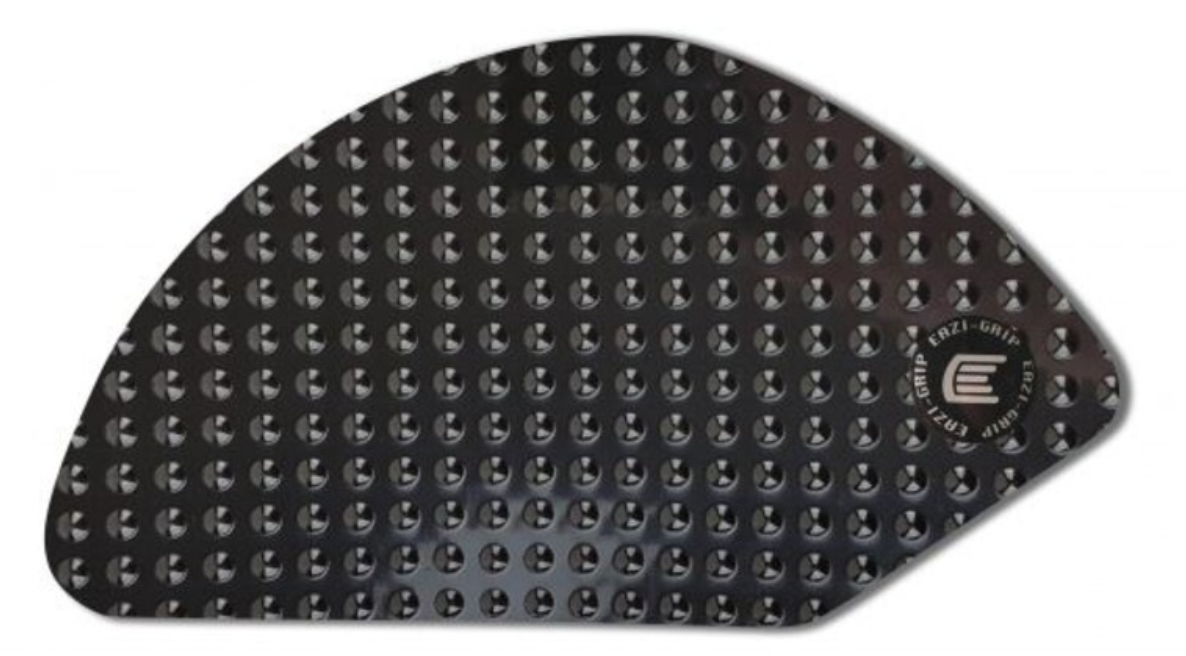 Протектор за резервоар R&amp;G RACING Eazi-Grip Evo Tank Traction Pads Set - Black Kawasaki Ninja 650 / Z 650