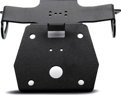 Стойка за номер R&amp;G RACING Licence Plate Holder Yamaha R 125 24-26