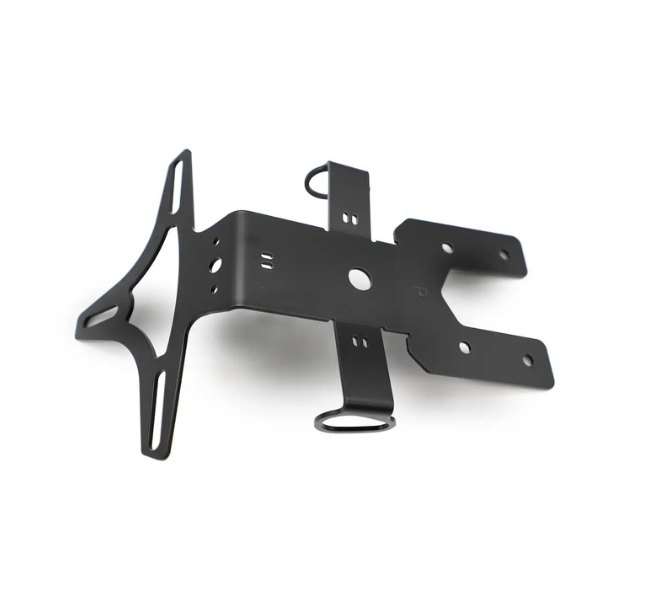 Стойка за номер R&amp;G RACING License Plate Holder Yamaha XSR 125 21-26