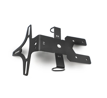 Стойка за номер R&amp;G RACING License Plate Holder Yamaha XSR 125 21-26