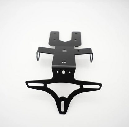 Стойка за номер R&amp;G RACING License Plate Holder Yamaha XSR 125 21-26