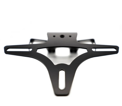 Стойка за номер R&amp;G RACING License Plate Holder Yamaha XSR 125 21-26