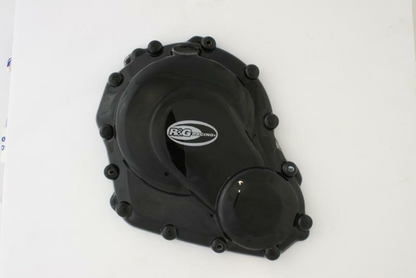 Комплект краш тапи и протектори за двигател R&amp;G RACING Protection-Kit Street Stage 2 Suzuki GSX-R 600/750 06-10