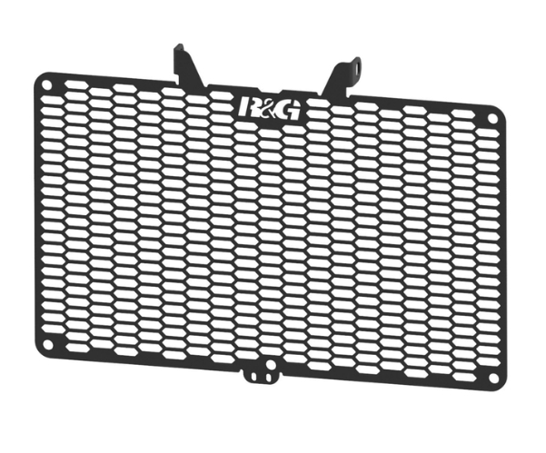 Протектор за радиатор R&amp;G Pro Radiator Guard Honda NC 750 X DCT 25-26