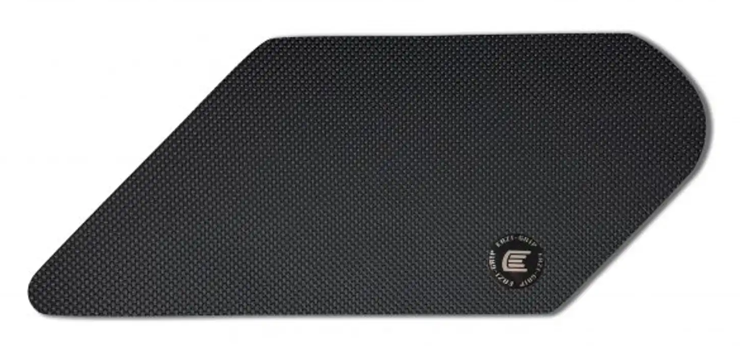 Протектор за резервоар R&amp;G RACING Eazi-Grip Pro Tank Traction Pads Set - Black Kawasaki Ninja 500 / Z 500 24-25