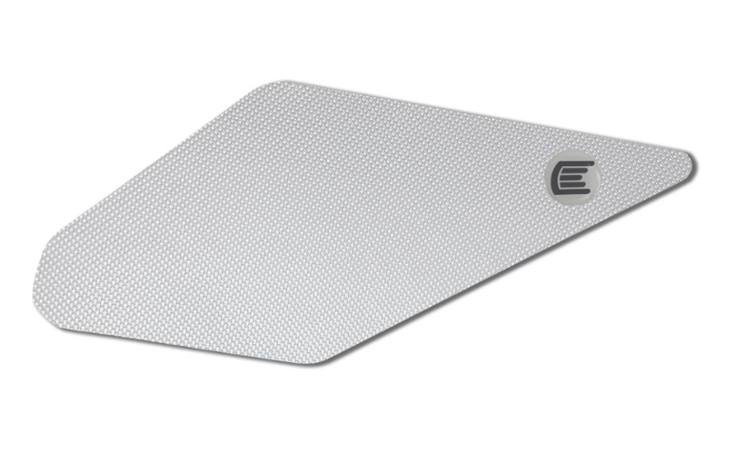 Протектор за резервоар R&amp;G RACING Eazi-Grip Pro Tank Traction Pads Set - Clear Honda CBR 500R 13-16