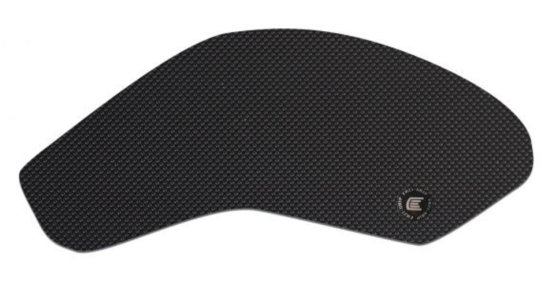 Протектор за резервоар R&amp;G RACING Eazi-Grip Pro Tank Traction Pads Set - Black Honda CBR 500R ABS 19-23