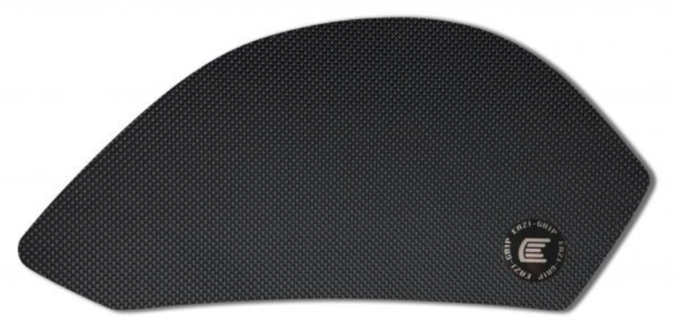 Протектор за резервоар R&amp;G RACING Eazi-Grip Pro Tank Traction Pads Set - Black Kawasaki ZX-6R 09-12