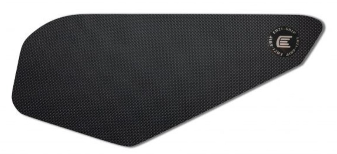 Протектор за резервоар R&amp;G RACING Eazi-Grip Pro Tank Traction Pads Set - Black Kawasaki Ninja 400