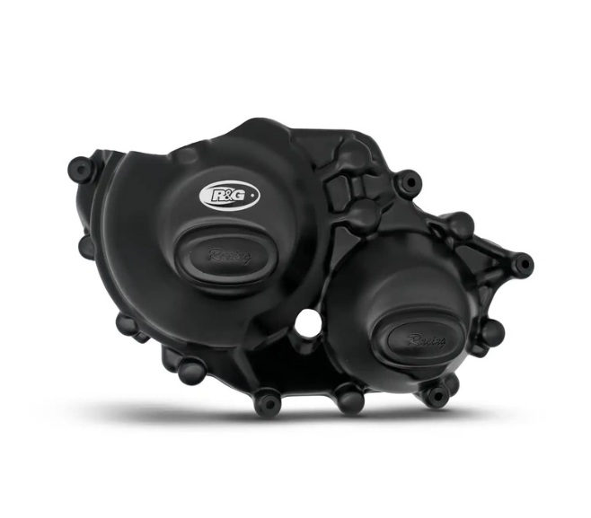 Комплект протектори за двигател R&amp;G RACING Engine Case Cover Kit (2pc) Honda CB 1000 Hornet 25-26