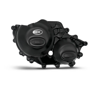 Комплект протектори за двигател R&amp;G RACING Engine Case Cover Kit (2pc) Honda CB 1000 Hornet 25-26