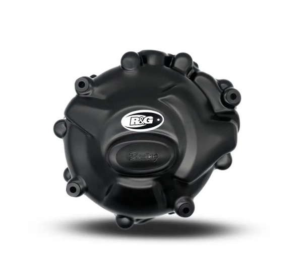 Комплект протектори за двигател R&amp;G RACING Engine Case Cover Kit (2pc) Honda CB 1000 Hornet 25-26