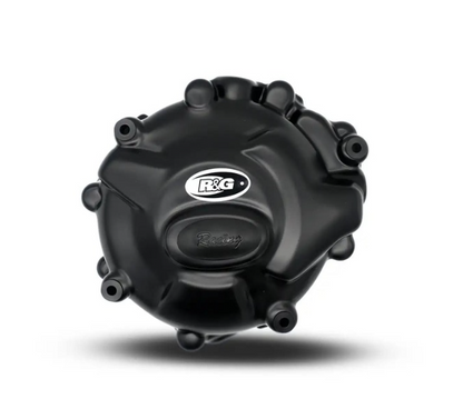 Комплект протектори за двигател R&amp;G RACING Engine Case Cover Kit (2pc) Honda CB 1000 Hornet 25-26
