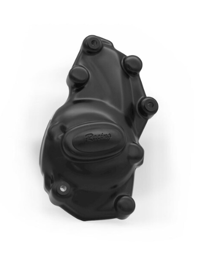 Протектор за двигател R&amp;G RACING Engine Case Protection Cover Set (Generator/Pulse/Clutch) - Triumph Trident 660