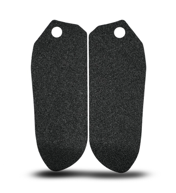 Протектор за резервоар R&amp;G RACING Tank Traction Pads Set - Black BMW S1000XR 24-25