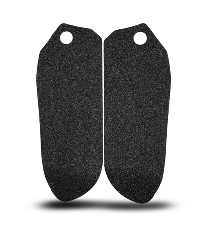 Протектор за резервоар R&amp;G RACING Tank Traction Pads Set - Black BMW S1000XR 24-25