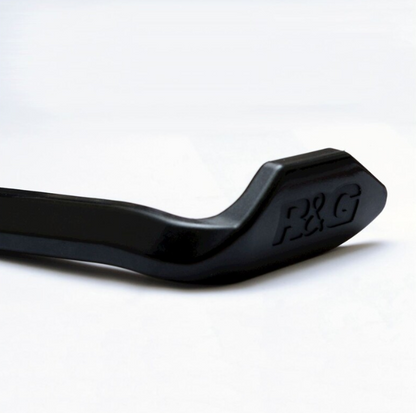 Протектори за кормило R&amp;G RACING Brake Lever Guard - Black BMW S1000R/Sport/M Sport