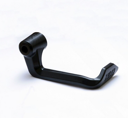 Протектори за кормило R&amp;G RACING Brake Lever Guard - Black Yamaha MT-09 22-23