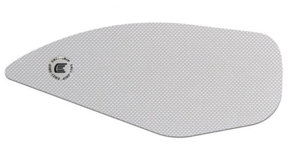 Протектор за резервоар R&amp;G RACING Eazi-Grip Pro Tank Traction Pads Set - Clear Aprilia RS 660 20-24
