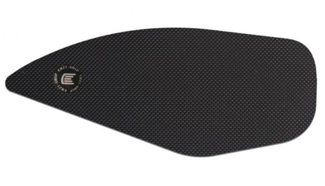 Протектор за резервоар R&amp;G RACING Eazi-Grip Pro Tank Traction Pads Set - Black Aprilia RS 660 20-24