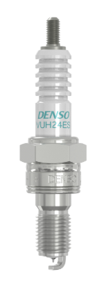 Запалителна свещ DENSO VUH24ES