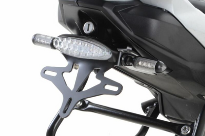 Стойка за номер R&amp;G RACING Tail Tidy BMW S1000XR 15-19