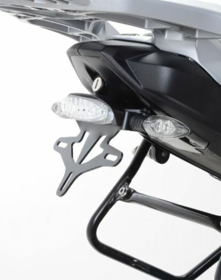 Стойка за номер R&amp;G RACING Tail Tidy BMW S1000XR 15-19