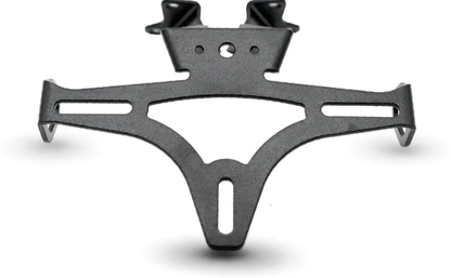 Стойка за номер R&amp;G RACING Licence Plate Holder Yamaha MT 10 23-25