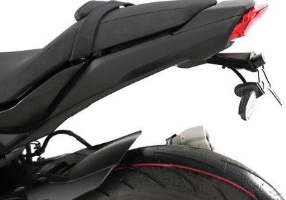 Стойка за номер R&amp;G RACING Licence Plate Holder Yamaha MT 10 23-25