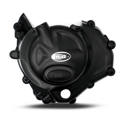 Комплект протектори за двигател R&amp;G RACING Engine Case Cover Kit (2pc) CF Moto 450MT/NK 24-26