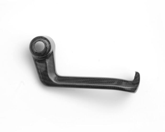 Протектори за кормило R&amp;G RACING Factory Carbon Lever Defender - Hollow tube bars 13-21mm