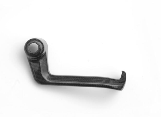 Протектори за кормило R&amp;G RACING Factory Defender Lever Guard Carbon - by pair Suzuki