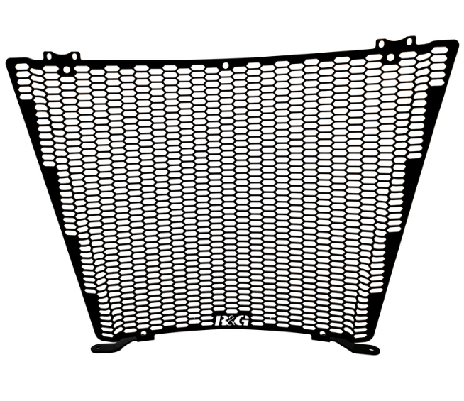 Протектор за радиатор R&amp;G RACING Pro Radiator Guard BMW S1000RR 20-26