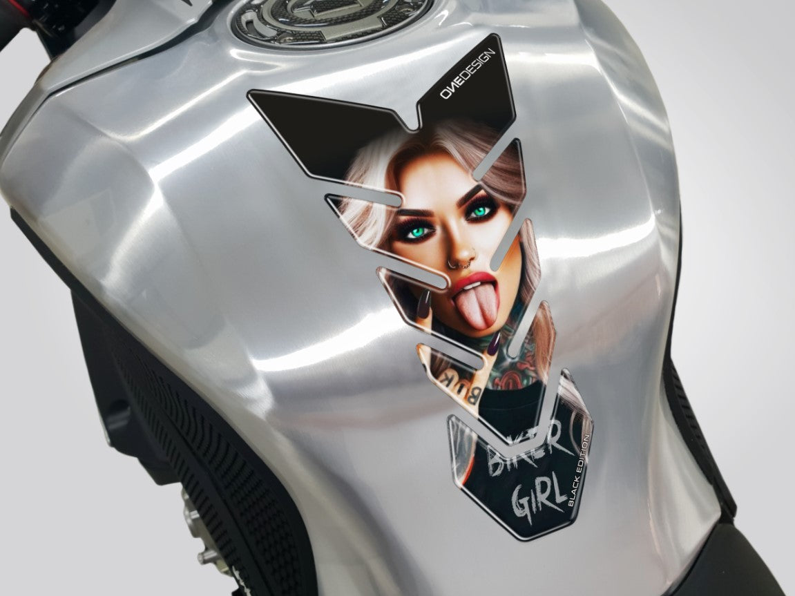 Протектор за резервоар BIKER GILR