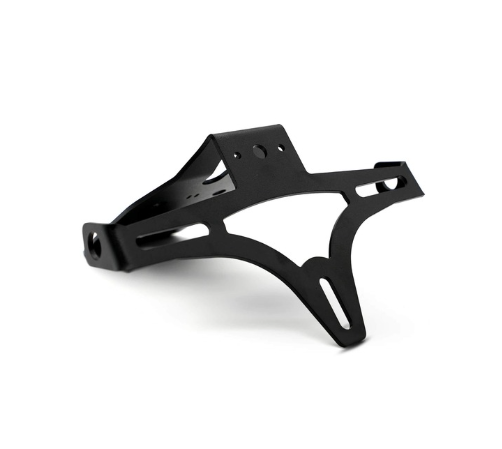Стойка за номер R&amp;G RACING Fender Eliminator CFMOTO 450SR 25-26