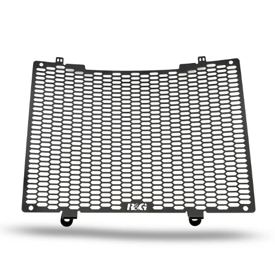 Протектор за радиатор R&amp;G RACING Pro Radiator Guard KTM Duke 790 24-26