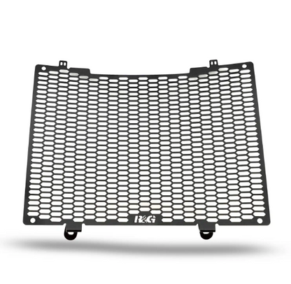 Протектор за радиатор R&amp;G RACING Pro Radiator Guard KTM Duke 790 24-26