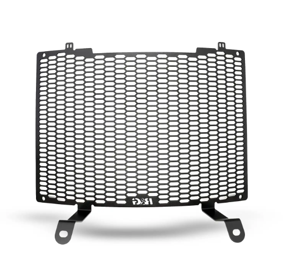Протектор за радиатор R&amp;G RACING Pro Radiator Guard KTM Duke 790 24-26