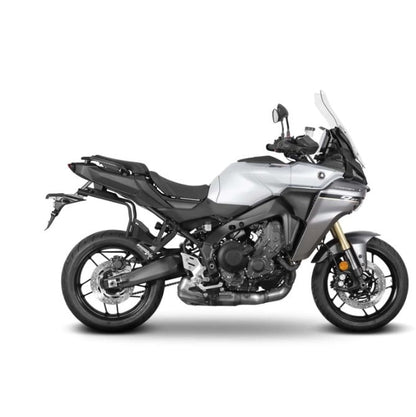Монтажен комплект за куфар SHAD 3P System YAMAHA TRACER 9 2025-2026