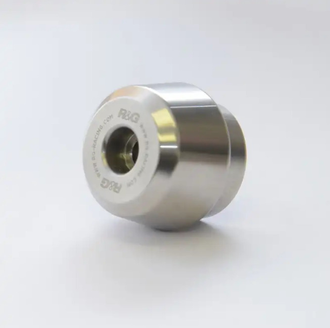 Балансьори за кормило R&amp;G RACING Bar-End Protectors YAMAHA XSR 900 22-25