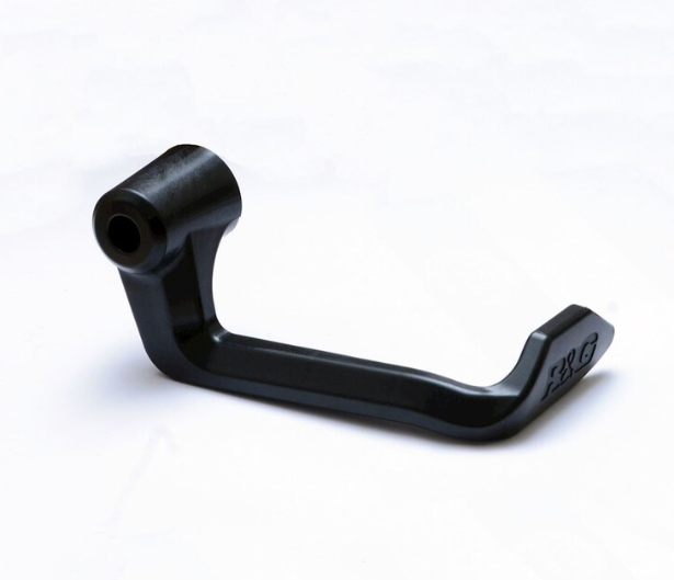 Протектори за кормило R&amp;G RACING Brake Lever Guard - Black Triumph Speed Triple 1200 RS 2025