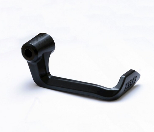 Протектори за кормило R&amp;G RACING Brake Lever Guard - Black Triumph Speed Triple 1200 RS 2025