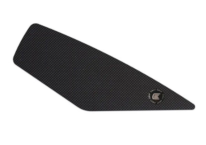 Протектор за резервоар R&amp;G RACING Eazi-Grip Pro Tank Traction Pads Set - Black Aprilia RS 457 24-25