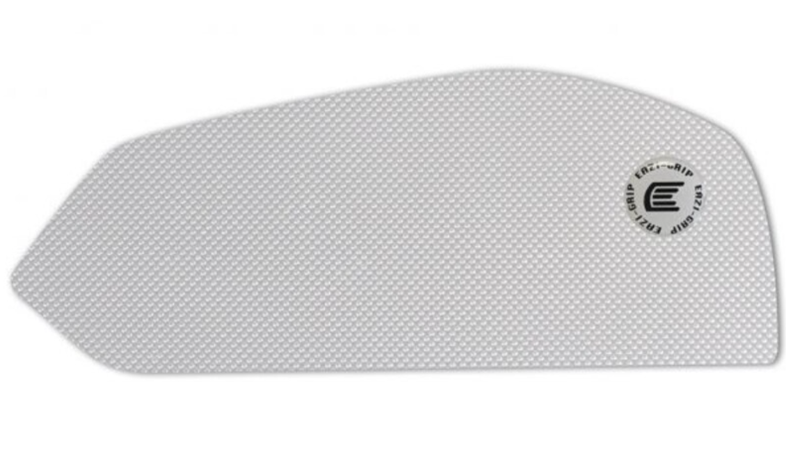 Протектор за резервоар R&amp;G RACING Eazi-Grip Pro Tank Traction Pads Set - Clear Yamaha R7 22-25