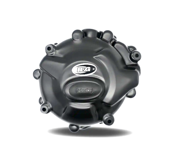 Протектор за двигател R&amp;G RACING Left Engine Case Cover Honda CB 1000 Hornet 24-26