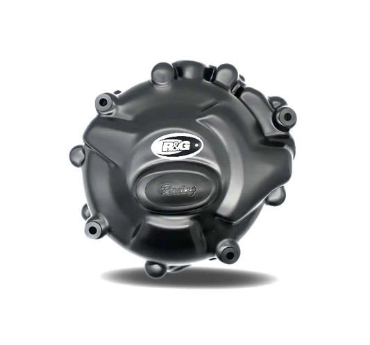 Протектор за двигател R&amp;G RACING Left Engine Case Cover Honda CB 1000 Hornet 24-26