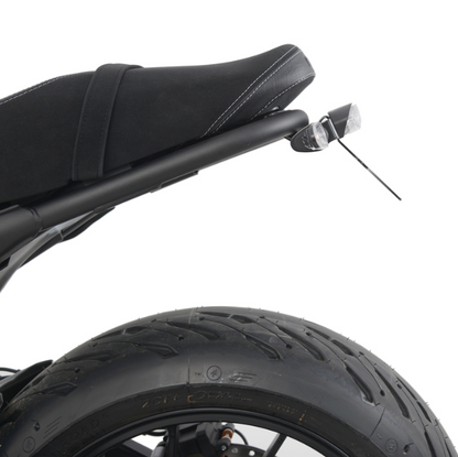 Стойка за номер R&amp;G RACING Licence Plate Holder Yamaha XSR 700 22-26