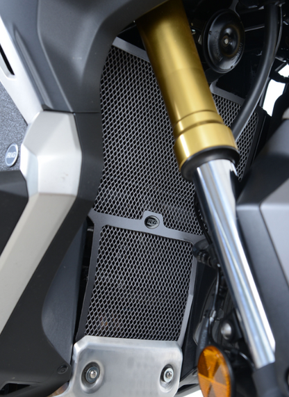 Протектор за радиатор R&amp;G RACING Pro Radiator Guard - Honda X-ADV 17-20
